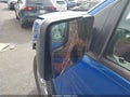 2011 Ford F-150 — photo 20 of 20 | VIN 1FTFW1EF1BFB12849