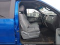 2011 Ford F-150 — photo 5 of 20 | VIN 1FTFW1EF1BFB12849