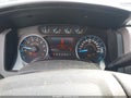 2011 Ford F-150 — photo 7 of 20 | VIN 1FTFW1EF1BFB12849