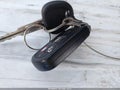 2006 Hyundai Elantra — photo 11 of 16 | VIN KMHDN46D16U238098
