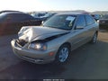 2006 Hyundai Elantra — photo 2 of 16 | VIN KMHDN46D16U238098