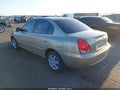2006 Hyundai Elantra — photo 3 of 16 | VIN KMHDN46D16U238098