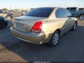2006 Hyundai Elantra — photo 4 of 16 | VIN KMHDN46D16U238098