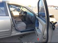 2006 Hyundai Elantra — photo 5 of 16 | VIN KMHDN46D16U238098