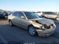 2006 Hyundai Elantra — photo 6 of 16 | VIN KMHDN46D16U238098