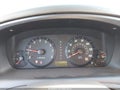2006 Hyundai Elantra — photo 7 of 16 | VIN KMHDN46D16U238098