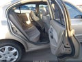 2006 Hyundai Elantra — photo 8 of 16 | VIN KMHDN46D16U238098
