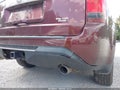 2012 Honda Pilot — photo 17 of 20 | VIN 5FNYF3H53CB024835