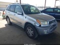 2001 Toyota RAV4 — photo 13 of 16 | VIN JTEGH20V410020456