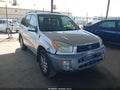 2001 Toyota RAV4 — photo 1 of 16 | VIN JTEGH20V410020456