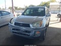 2001 Toyota RAV4 — photo 6 of 16 | VIN JTEGH20V410020456