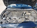 2017 Mazda 3 — photo 10 of 17 | VIN 3MZBN1K7XHM128133