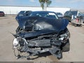 2017 Mazda 3 — photo 13 of 17 | VIN 3MZBN1K7XHM128133