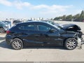 2017 Mazda 3 — photo 14 of 17 | VIN 3MZBN1K7XHM128133