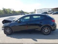 2017 Mazda 3 — photo 15 of 17 | VIN 3MZBN1K7XHM128133