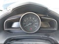 2017 Mazda 3 — photo 16 of 17 | VIN 3MZBN1K7XHM128133