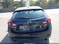 2017 Mazda 3 — photo 17 of 17 | VIN 3MZBN1K7XHM128133