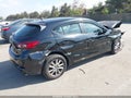 2017 Mazda 3 — photo 4 of 17 | VIN 3MZBN1K7XHM128133