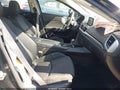 2017 Mazda 3 — photo 5 of 17 | VIN 3MZBN1K7XHM128133