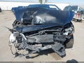 2017 Mazda 3 — photo 6 of 17 | VIN 3MZBN1K7XHM128133
