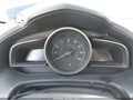 2017 Mazda 3 — photo 7 of 17 | VIN 3MZBN1K7XHM128133