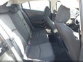 2017 Mazda 3 — photo 8 of 17 | VIN 3MZBN1K7XHM128133