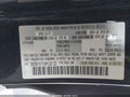 2017 Mazda 3 — photo 9 of 17 | VIN 3MZBN1K7XHM128133