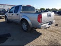 2005 Nissan Frontier — photo 3 of 17 | VIN 1N6AD07U05C454964