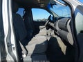 2005 Nissan Frontier — photo 5 of 17 | VIN 1N6AD07U05C454964