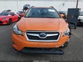 2013 Subaru XV Crosstrek — photo 12 of 16 | VIN JF2GPAGC1D2893100