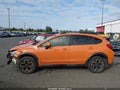 2013 Subaru XV Crosstrek — photo 14 of 16 | VIN JF2GPAGC1D2893100