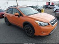 2013 Subaru XV Crosstrek — photo 1 of 16 | VIN JF2GPAGC1D2893100