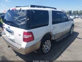 2011 Ford Expedition — photo 4 of 16 | VIN 1FMJU1H5XBEF06211