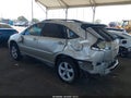 2007 Lexus RX 350 — photo 3 of 15 | VIN 2T2HK31U27C017281