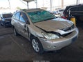 2007 Lexus RX 350 — photo 6 of 15 | VIN 2T2HK31U27C017281