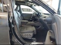 2026 Lexus TX 350 — photo 5 of 16 | VIN 5TDAAAB61TS049721