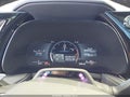 2026 Lexus TX 350 — photo 7 of 16 | VIN 5TDAAAB61TS049721