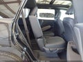 2026 Lexus TX 350 — photo 8 of 16 | VIN 5TDAAAB61TS049721