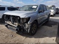 2018 Nissan Titan — photo 2 of 18 | VIN 1N6AA1E6XJN547203