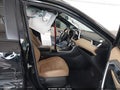2025 Toyota RAV4 Hybrid — photo 5 of 18 | VIN JTMLWRFV8SD315823