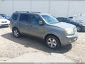 2009 Honda Pilot — photo 1 of 12 | VIN 5FNYF48679B018642