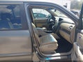 2009 Honda Pilot — photo 5 of 12 | VIN 5FNYF48679B018642