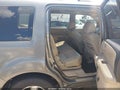 2009 Honda Pilot — photo 8 of 12 | VIN 5FNYF48679B018642