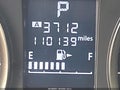 2016 Subaru Crosstrek — photo 16 of 17 | VIN JF2GPABC7G8346809