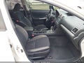 2016 Subaru Crosstrek — photo 5 of 17 | VIN JF2GPABC7G8346809