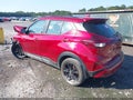 2024 Nissan Kicks — photo 3 of 13 | VIN 3N1CP5DV0RL548918