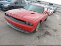 2010 Dodge Challenger — photo 2 of 11 | VIN 2B3CJ4DV8AH193956
