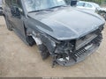 2026 Toyota Land Cruiser — photo 6 of 16 | VIN JTEABFAJ0TK050068