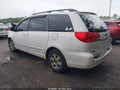 2009 Toyota Sienna — photo 3 of 16 | VIN 5TDZK23C39S238633
