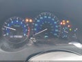 2009 Toyota Sienna — photo 7 of 16 | VIN 5TDZK23C39S238633